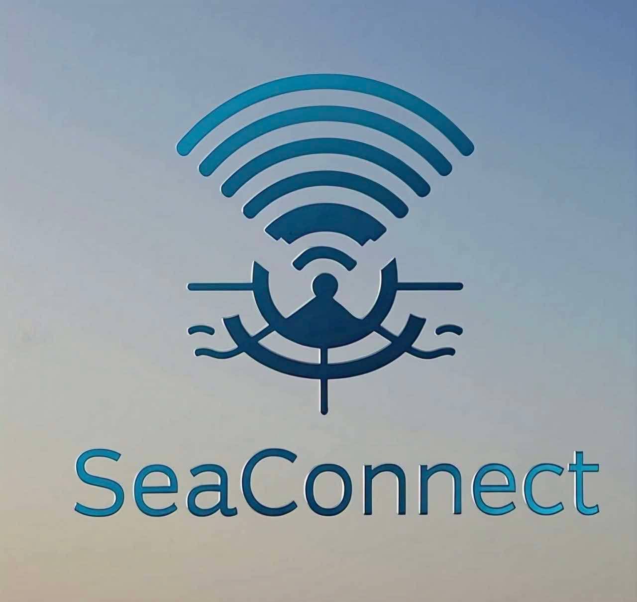 WiFi onboard